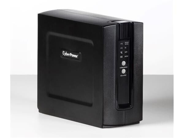 Cyberpower Power Supply Battery Back-Up For BT Digital Voice Service (Non FTTP)