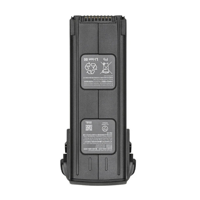 Genuine DJI Mavic 3 Intelligent Flight Battery