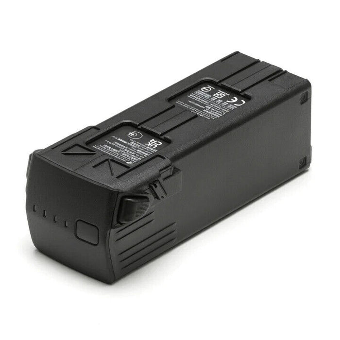 Genuine DJI Mavic 3 Intelligent Flight Battery