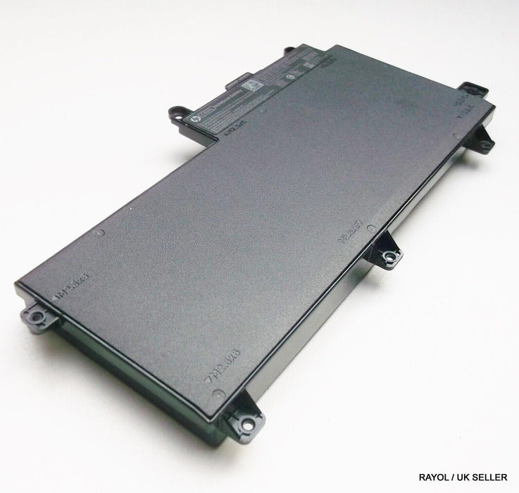 Genuine HP 48Wh Battery for ProBook 640, 645, 650, 655 G2/G3, CI03XL, 801554-001