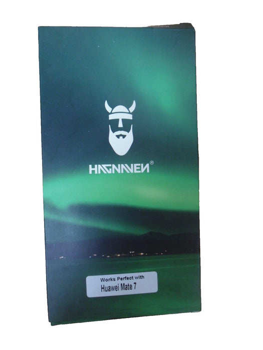 Hagnaven Replacement battery kit for Huawei Mate 7