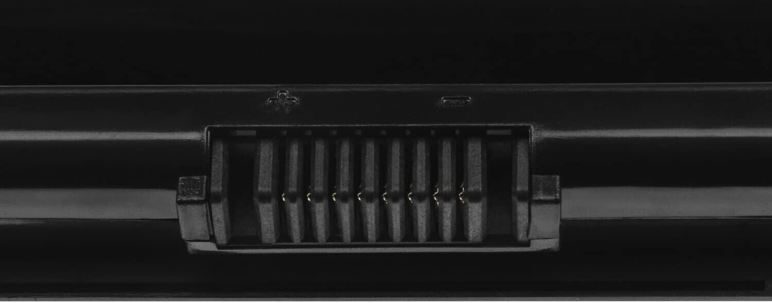 AS10D81 Laptop Battery For Acer Aspire 4741G 5741 5551 5552 5750 4740 AS10D5E