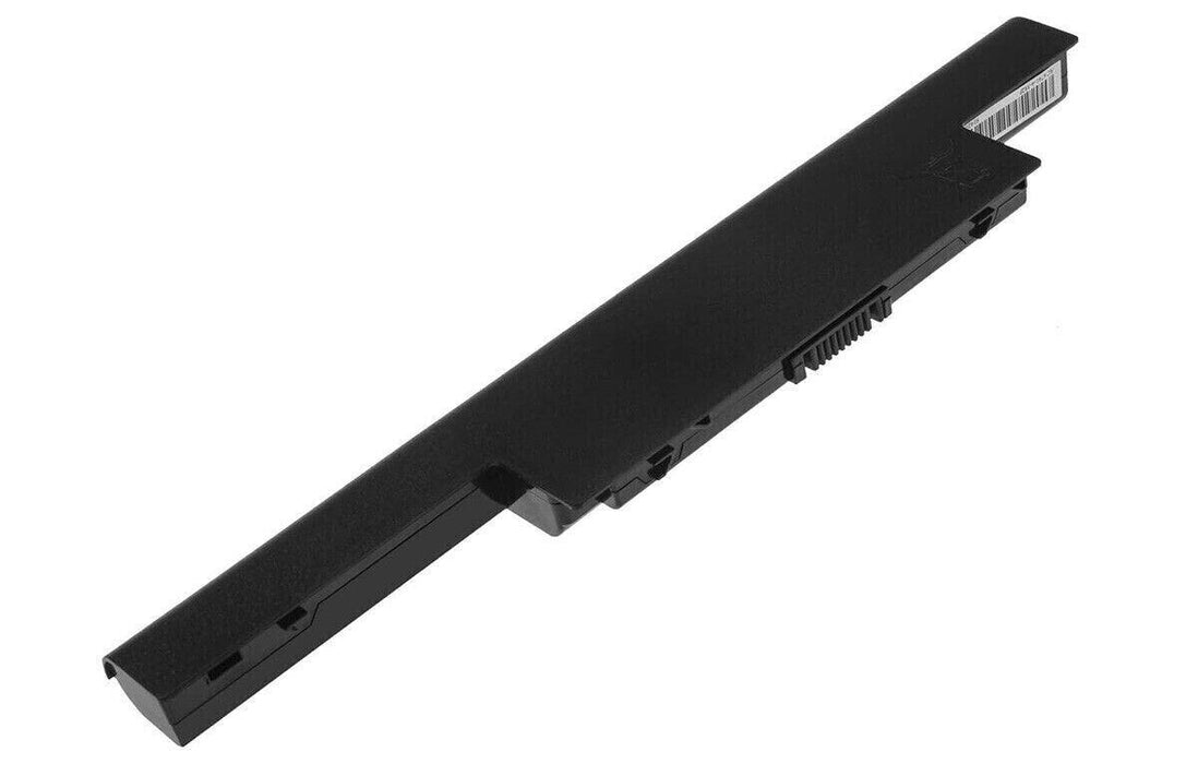 AS10D81 Laptop Battery For Acer Aspire 4741G 5741 5551 5552 5750 4740 AS10D5E
