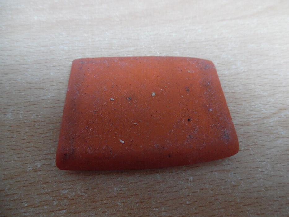 Replacement Battery For LG U300  Mobile Phone Used