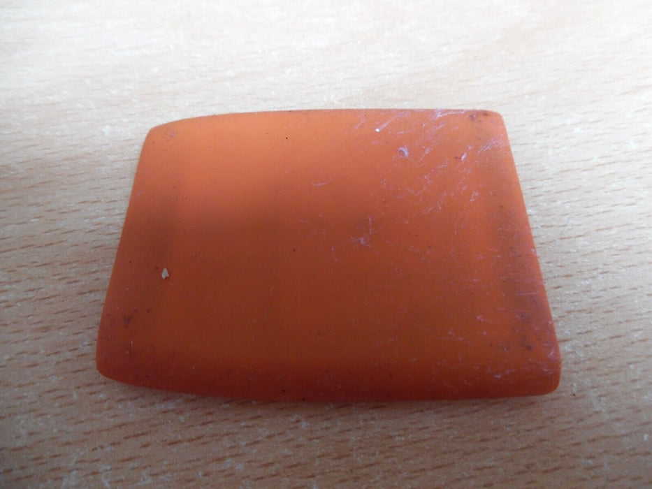 Replacement Battery For LG U300  Mobile Phone Used