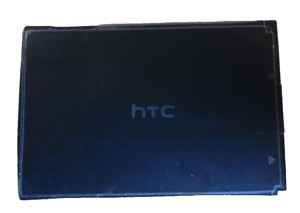 Battery for HTC 7 Trophy Spark T8686 35H00134-17M 2200mAh NEW