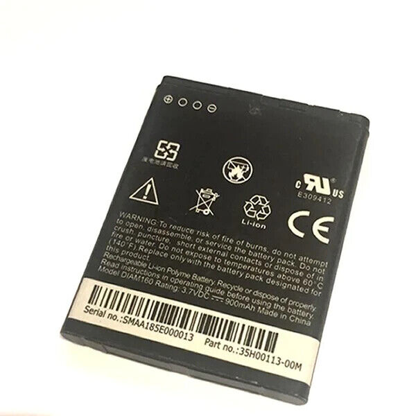 HTC One Touch 3 G battery 35H00113-01M