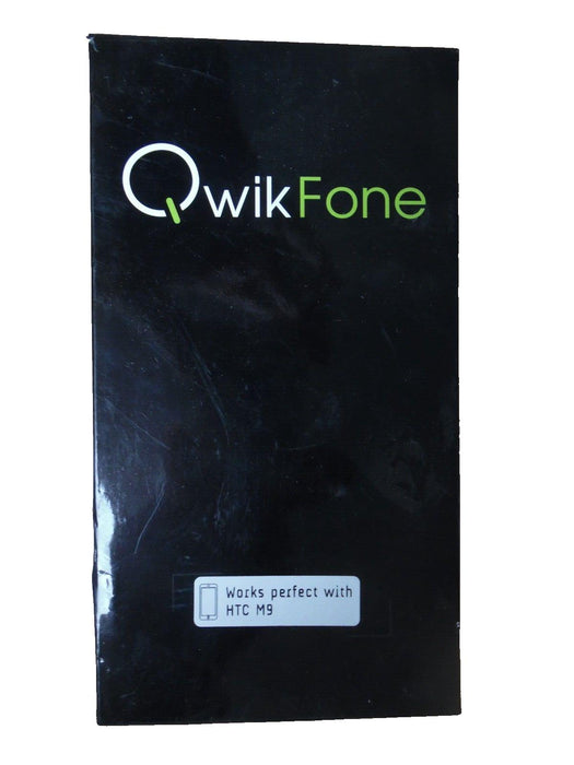 Replacement Battery For HTC ONE M9 M9 PLUS bopge100  2840mAh    * UK New Stock