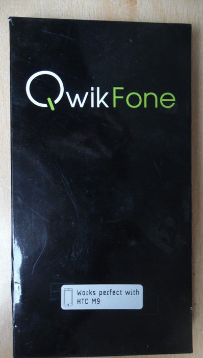 Replacement Battery For HTC ONE M9 M9 PLUS bopge100  2840mAh    * UK New Stock