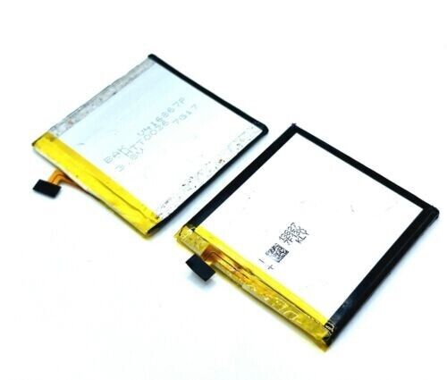 Doogee Mix 7F13XKLY Battery Battery Li-Polymer 3380mAh