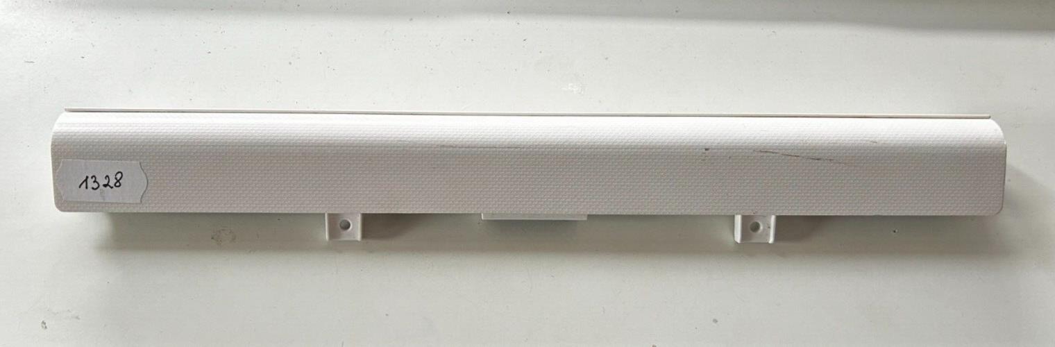 Genuine Toshiba 4-cell Battery for Satellite C50-B, L50-B, L50-C, PA5186U-1BRS W