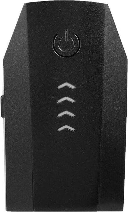 Trendtrading TD40RC Drone Intelligent Flight Battery
