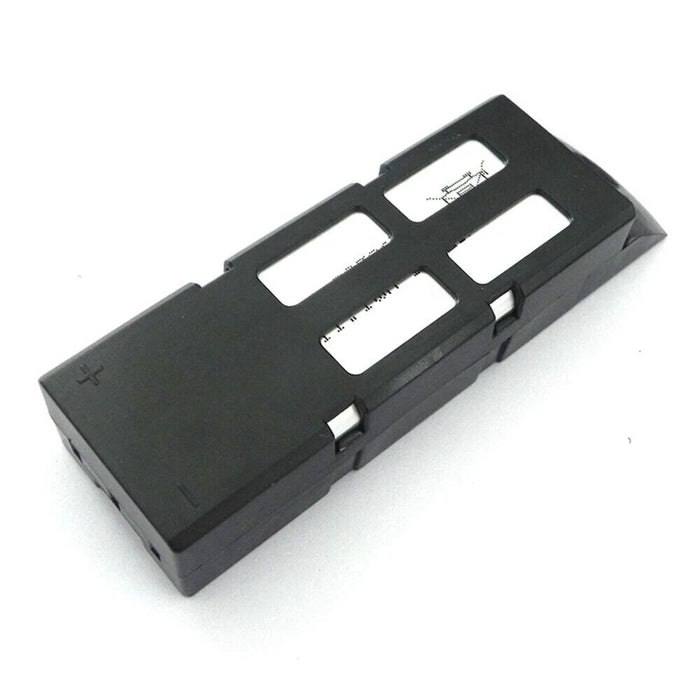 Replacement battery for Q303 Q303-A Q303-B Quadcopter WLtoys