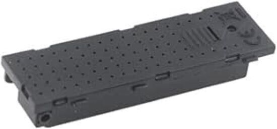 Replacement Battery  H47wh JJRC H47 3pcs  RC Quadcopter 3.7V 500mAh