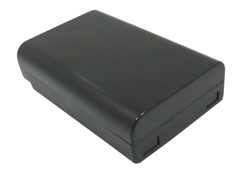 Battery for Samsung NX30  BP1410 Li-ion 1410mAH