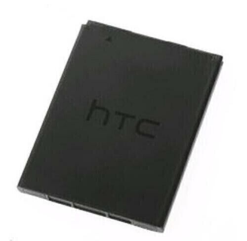 For HTC BL01100 BATTERY FOR HTC DESIRE C A320E 1230mAh 35h00194-04M