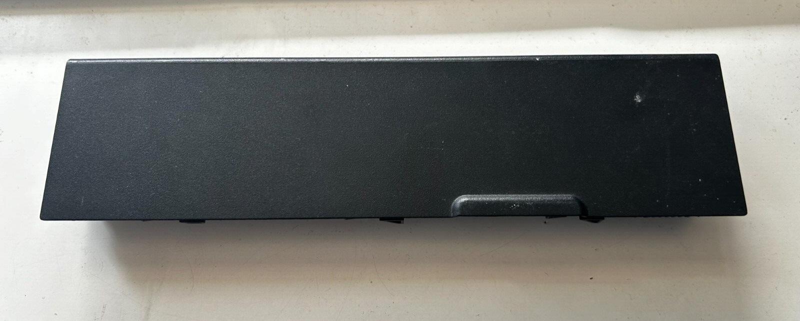 Genuine Dell Battery for Dell HD438 KD186 TD429 TD612