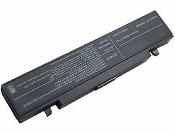 Replacement Laptop Battery for SAMSUNG AA-PB9NS6B
