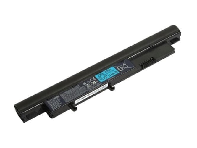 AS09D70 Replacement laptop Battery - Used very good condition