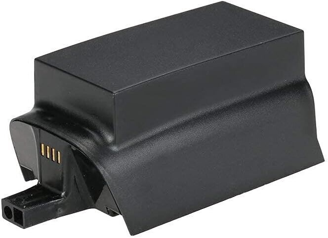 GiFi Power 2500mAh 27.7Wh 20C 11.1V LiPo Battery for Parrot Bebop 3.0 RC Quadcop