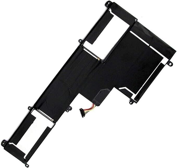 C23N1606 0B200-02210000 0B200-02210100 C23PQCH Laptop Battery Replacement for As