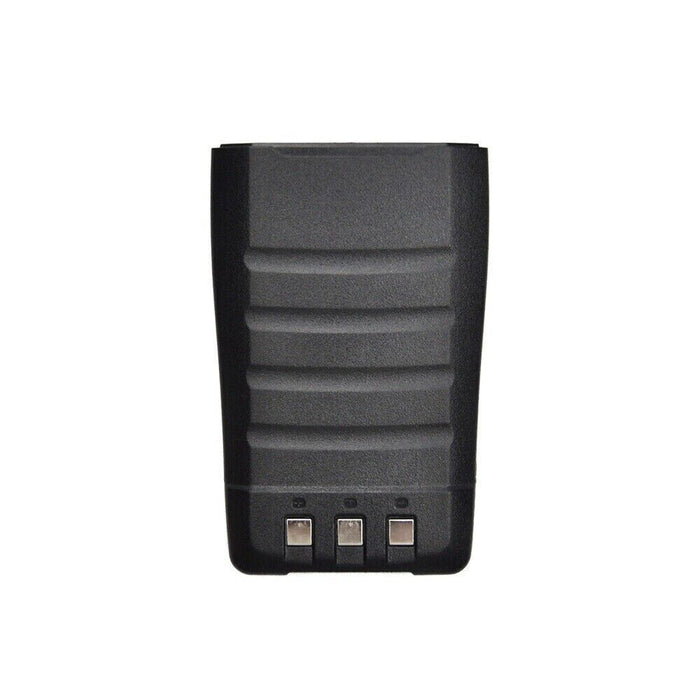 BL-6 7.4V 2000mAh Li-ion Battery for Radio Walkie Talkie BaoFeng UV-6