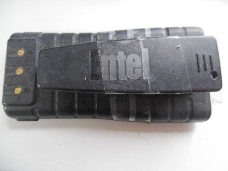 ENTEL CNB950E Li-Ion battery for HT series 2 way radios
