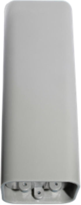 Loka Primis RCZ1 battery replacement