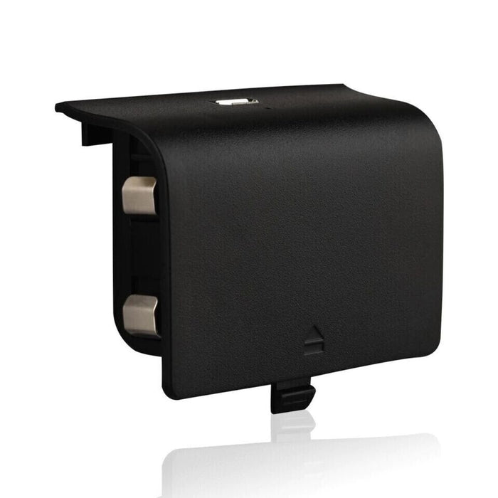Controller Battery Pack for Xbox One, Rechargeable Battery Pack