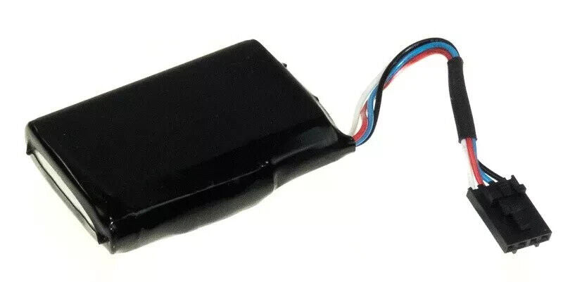 DELL 1K178 3.7V 1400MAH RAID KEY BATTERY PowerEdge PowerVault