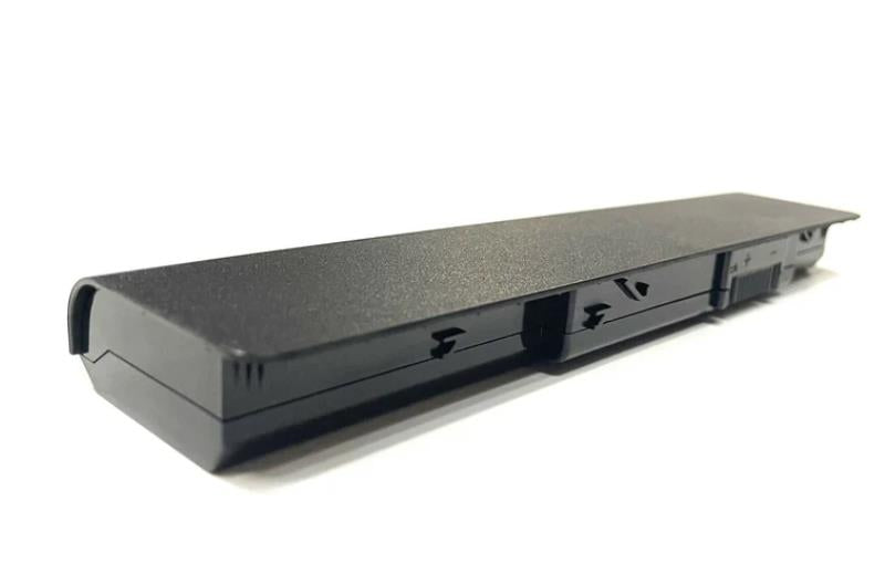 New Genuine Asus A32-N55 Battery 56WH