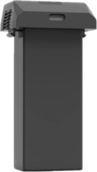 Holy Stone HS720R/HS720G Drone Intelligent Li-po Battery - Replacement Spare Bat