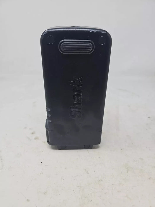 Genuine Shark XBATR725EU Battery IZ300uk, IZ300uk IZ390uktq
