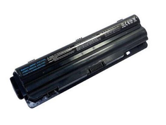 Laptop Battery Replacement for DELL XPS L401X
