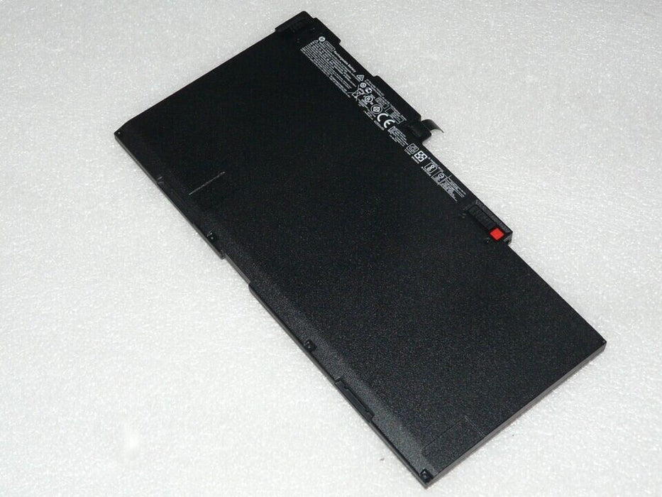 NEW GENUINE HP ELITEBOOK 840 G1 G2 750 G1 G2 740 G1 G2 BATTERY CM03XL 717376-001