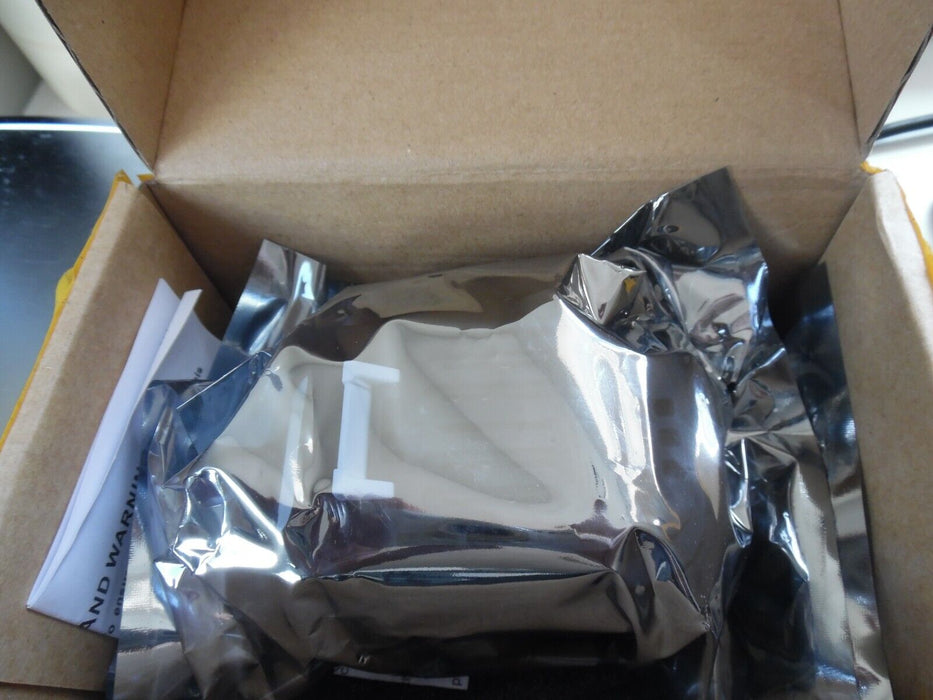 For Makita BL1041B Battery 12V 10.8V BL1021B BL1020B CXT BL1040B BL1015 Charger