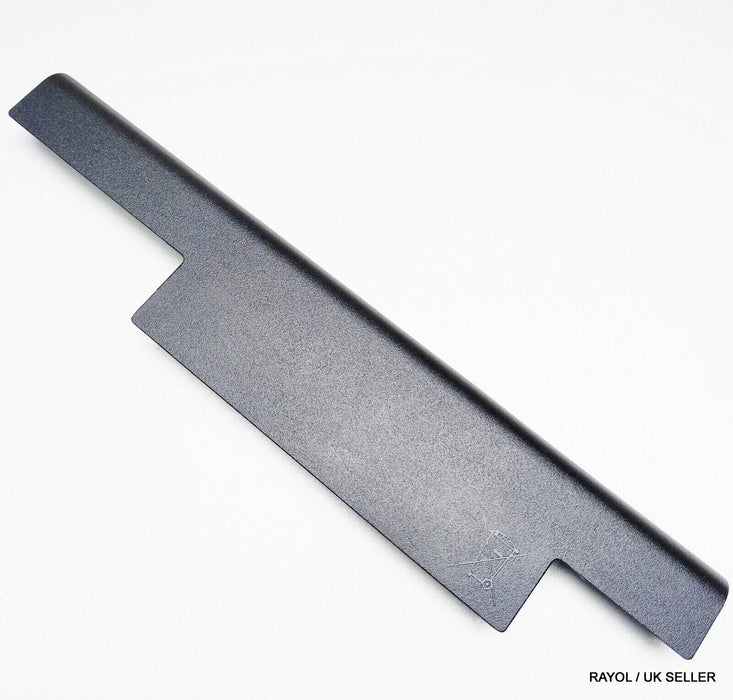 Genuine Acer 48Wh Battery for Aspire 4551 4741 4771 5733 5741 5750 5750Z AS10D31