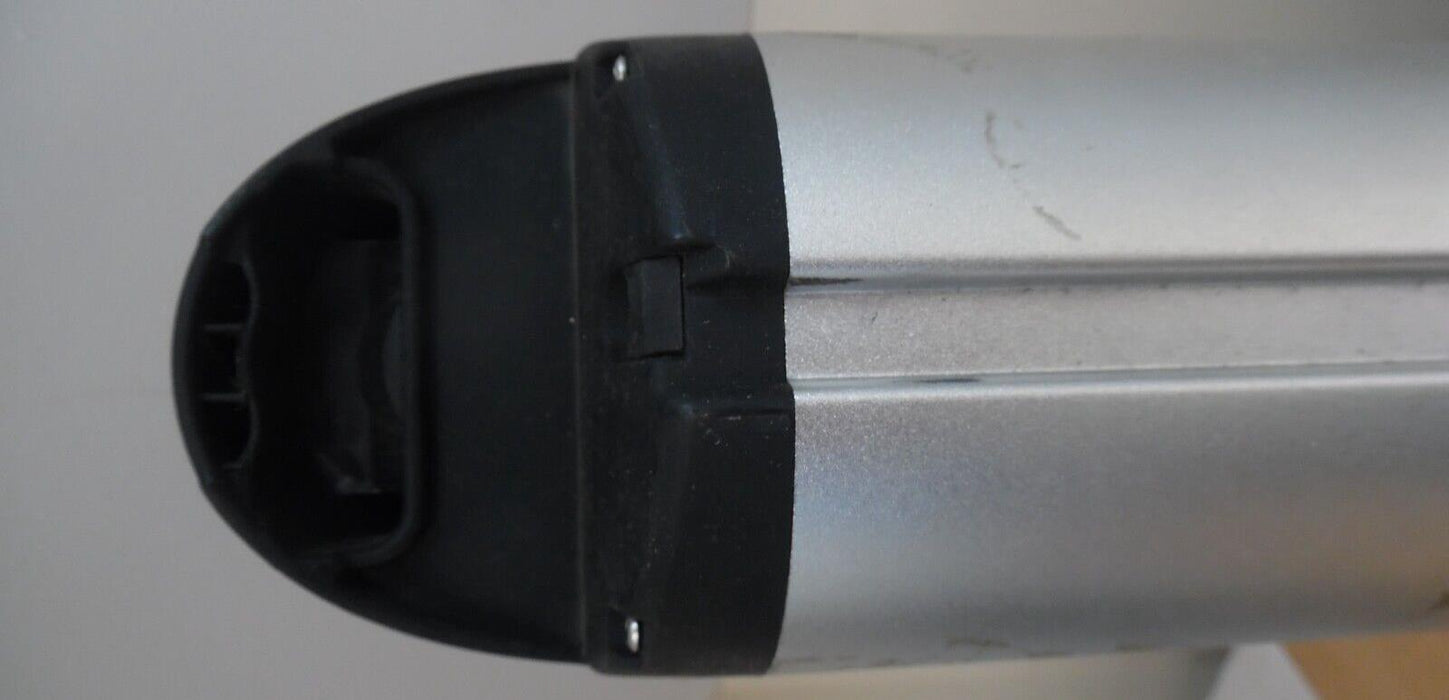 water bottle battery pack 36v8ah 10s39 chinese lithium ion 18650 cells