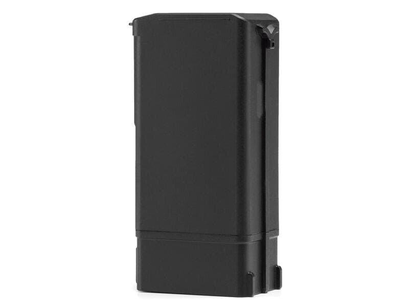 DJI Enterprise RC Battery LiPo 5880 mAh 22v V Used