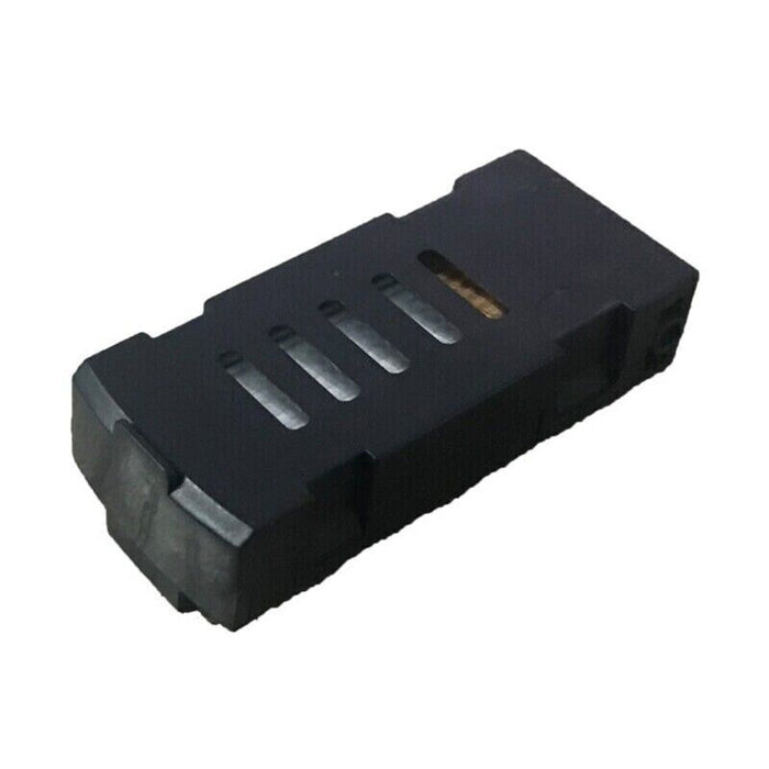 Drone Battery Replacement Part Battery for LF606 for S606 M9 SG800 Drones