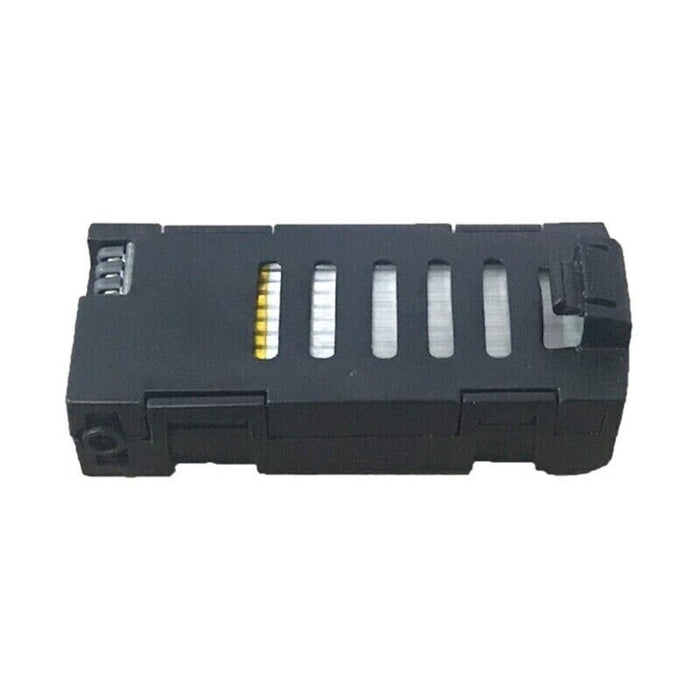 Drone Battery Replacement Part Battery for LF606 for S606 M9 SG800 Drones