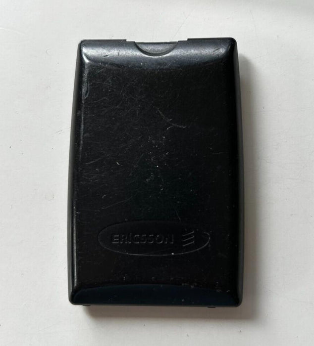 Ericsson BSL-10 Slim Battery T28 T29 T39 R320 R520 Replaces BSL-11 BUS-10