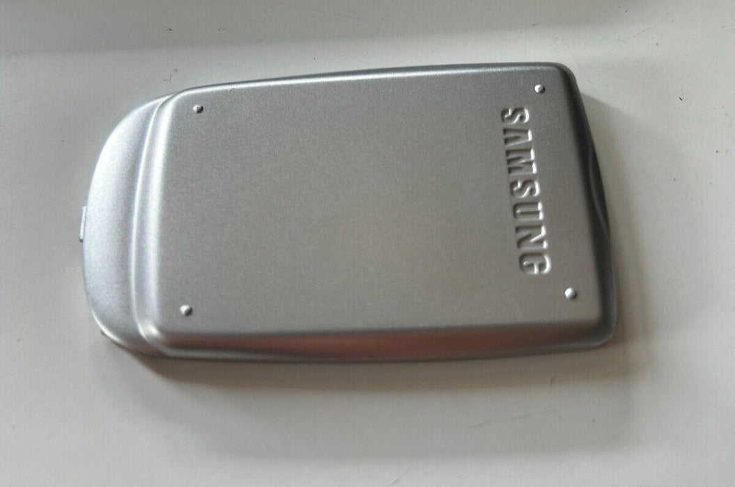 Genuine Original Samsung Mobile Phone Battery BST0917SE