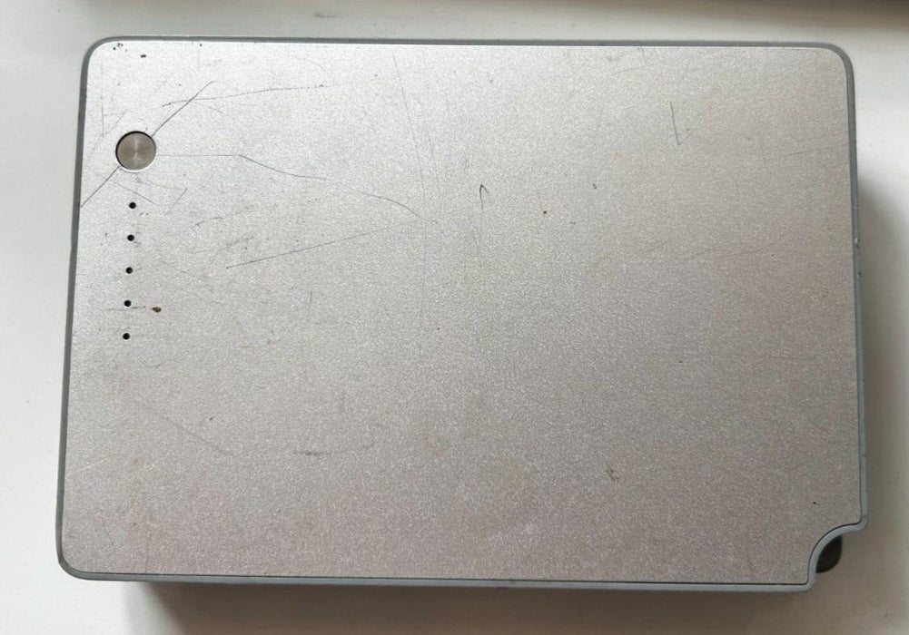 Genuine Apple A1045 A1078 A1148 Battery for PowerBook G4 15-in (M9325G/A)