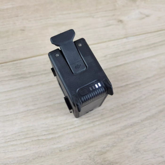 DJi Flight Intelligent Drone Lithium Battery (Model BWX170)