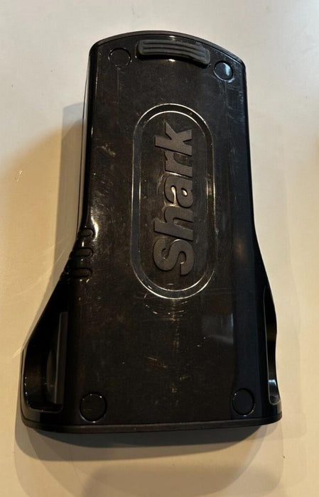 Genuine Lithium-Ion Battery for Shark Cordless Vacuums - IZ201 IZ251 Series