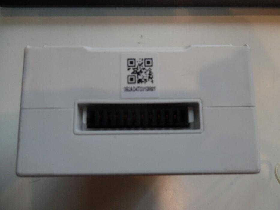 Genuine DJI Phantom 4 Battery -5350mAh