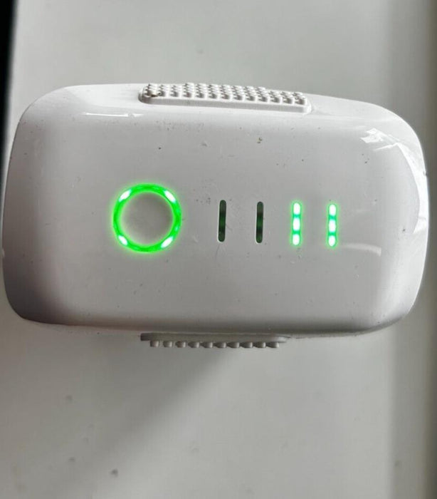 DJI Phantom 4 Intelligent Flight Battery High Capacity 5870mAh