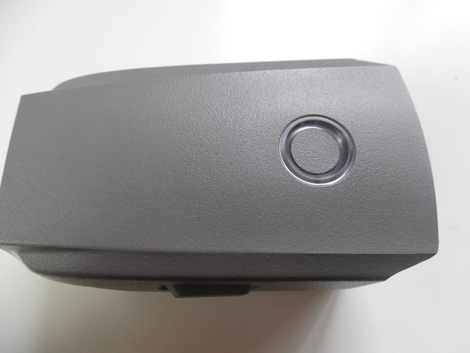 DJI Mavic 2 Pro  Intelligent Flight Battery  FB2-3850 mAh (1