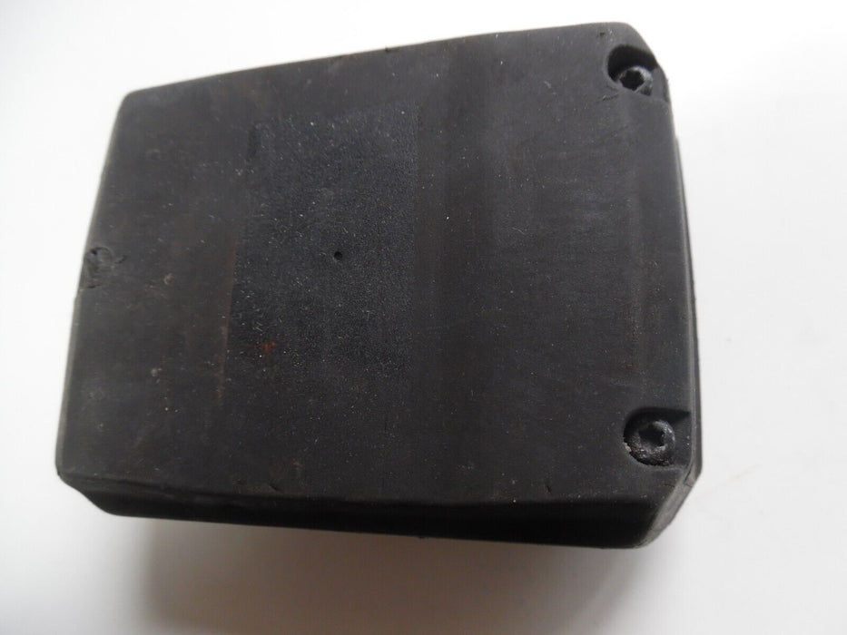 HILTI B12 10,8V 2.6Ah 2600mAh li-ion battery - Samsung cells